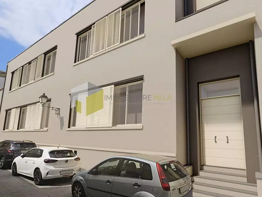 Immagine 8 di Appartamento in vendita  a Pisa