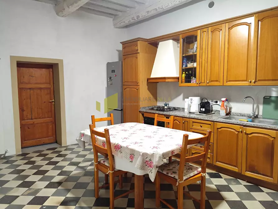 Immagine 2 di Casa semindipendente in affitto  a Pisa