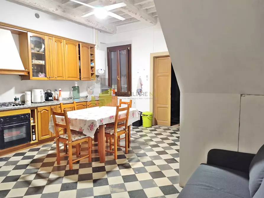 Immagine 3 di Casa semindipendente in affitto  a Pisa