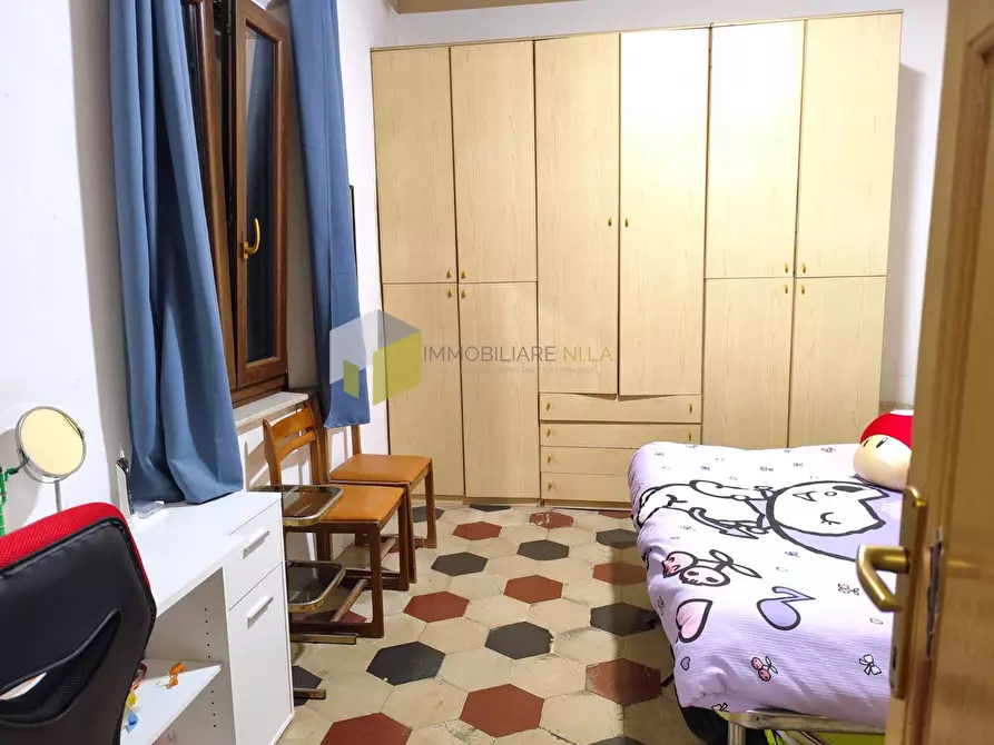 Immagine 5 di Casa semindipendente in affitto  a Pisa