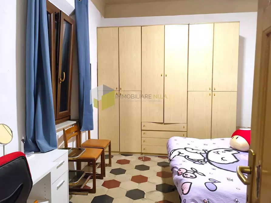 Immagine 6 di Casa semindipendente in affitto  a Pisa