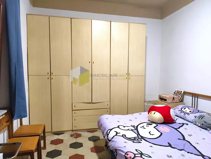 Immagine 7 di Casa semindipendente in affitto  a Pisa