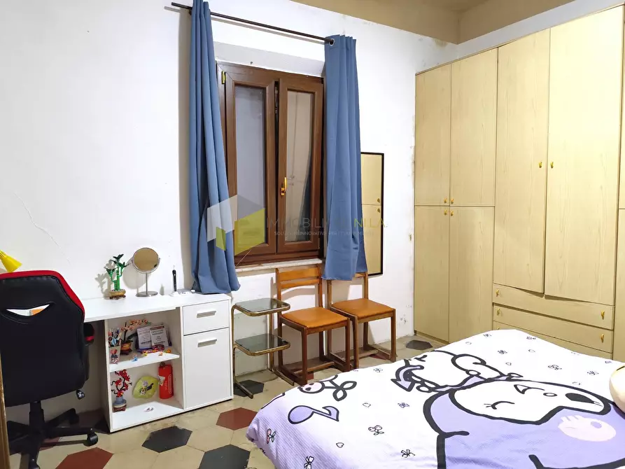 Immagine 8 di Casa semindipendente in affitto  a Pisa