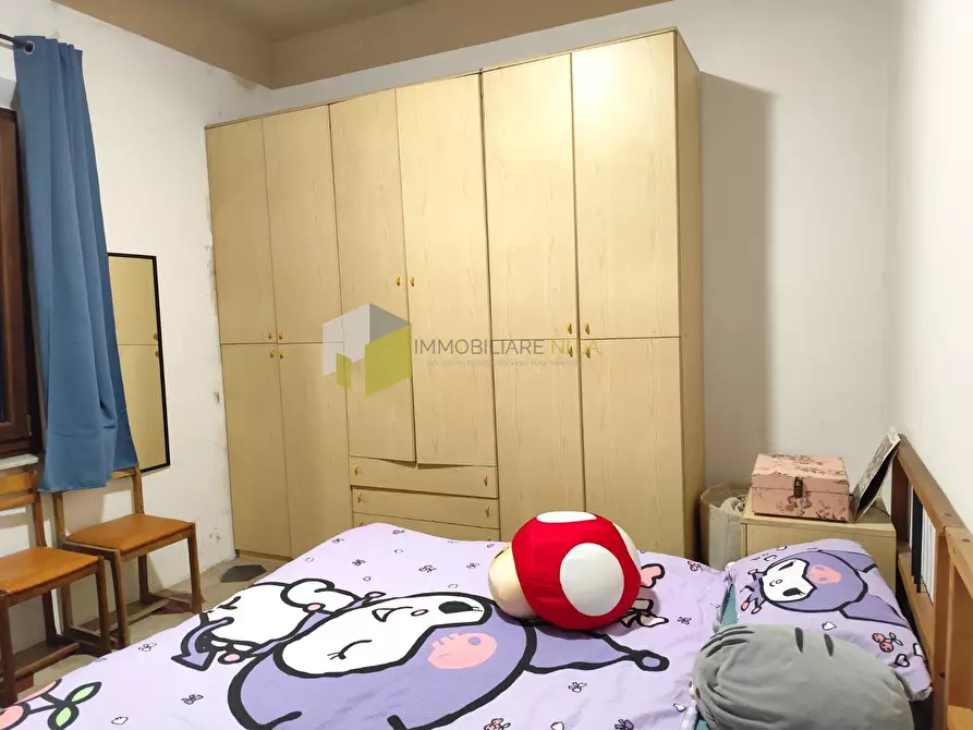 Immagine 9 di Casa semindipendente in affitto  a Pisa