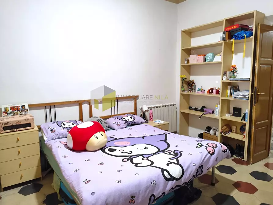 Immagine 10 di Casa semindipendente in affitto  a Pisa