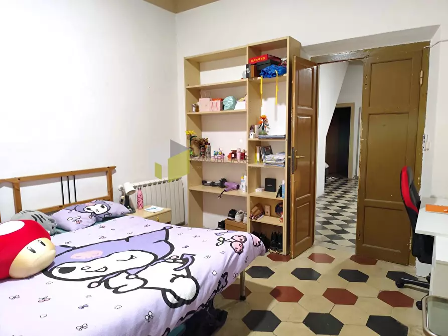 Immagine 11 di Casa semindipendente in affitto  a Pisa