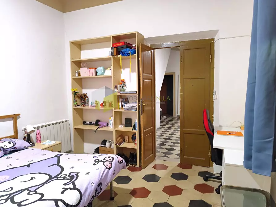 Immagine 12 di Casa semindipendente in affitto  a Pisa