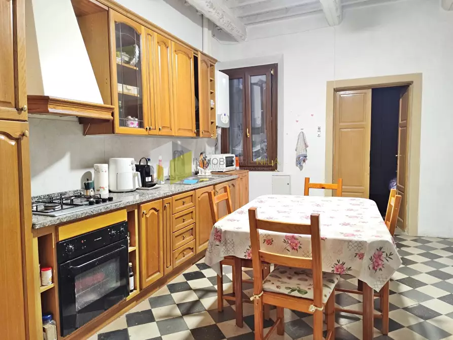 Immagine 15 di Casa semindipendente in affitto  a Pisa