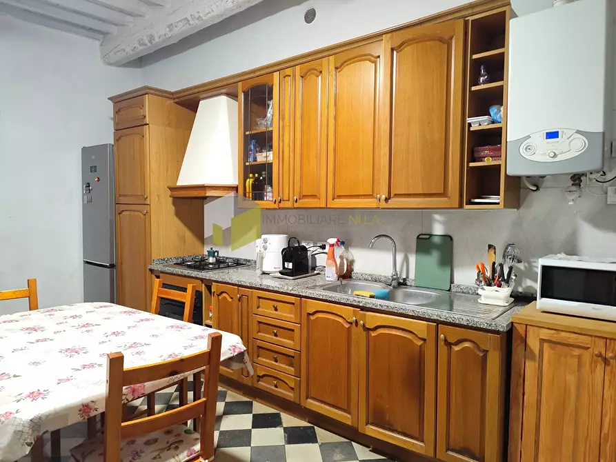 Immagine 16 di Casa semindipendente in affitto  a Pisa