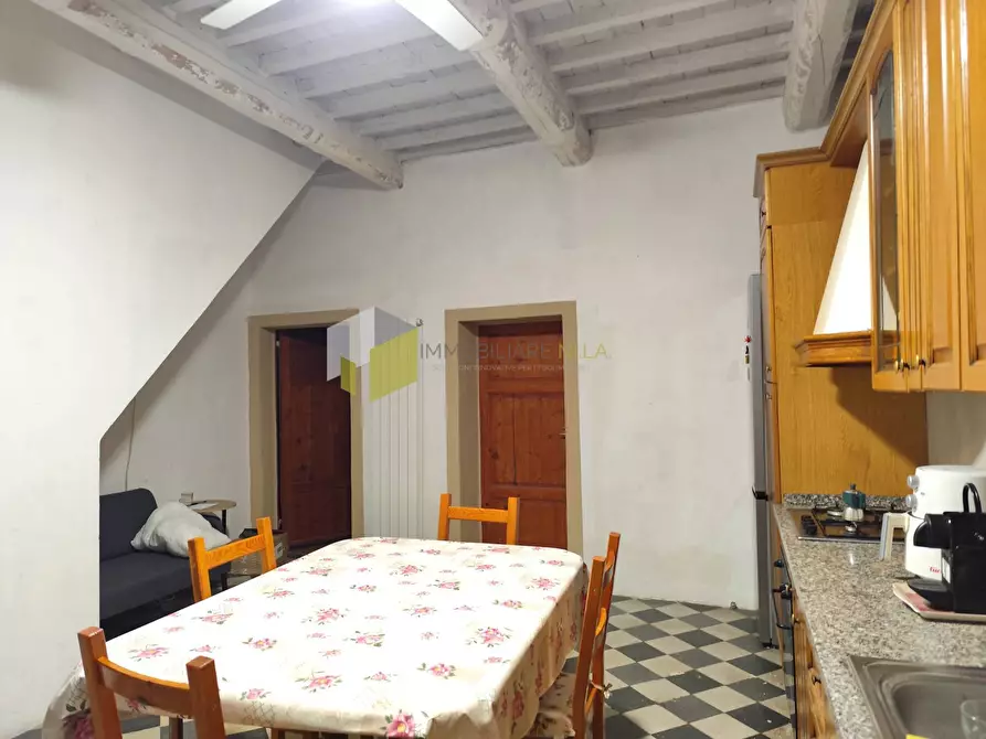 Immagine 18 di Casa semindipendente in affitto  a Pisa