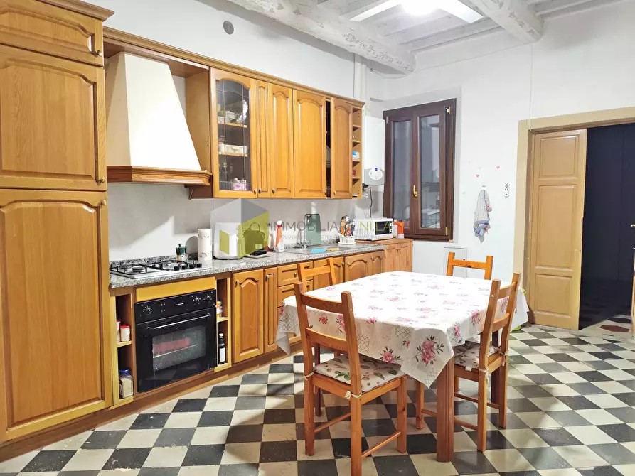 Immagine 20 di Casa semindipendente in affitto  a Pisa