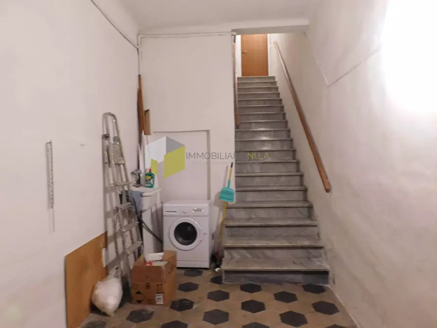 Immagine 21 di Casa semindipendente in affitto  a Pisa