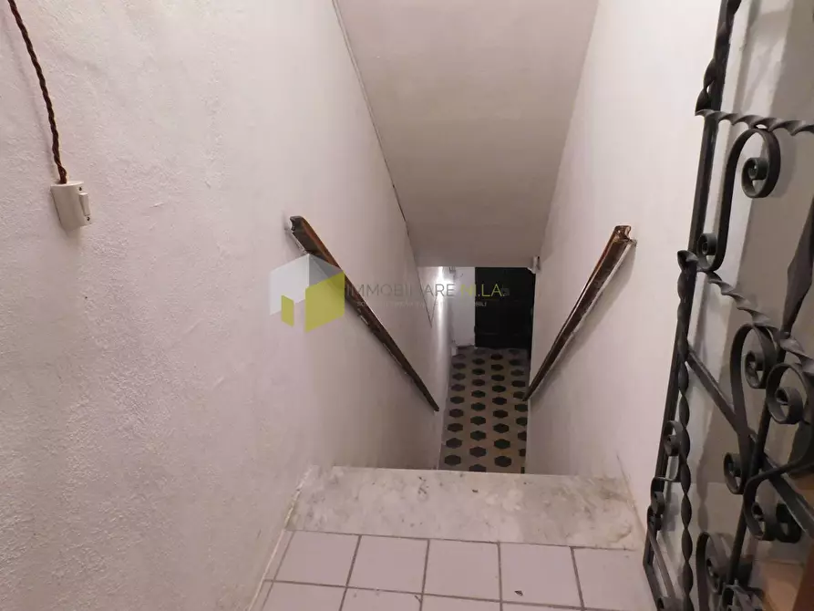 Immagine 22 di Casa semindipendente in affitto  a Pisa