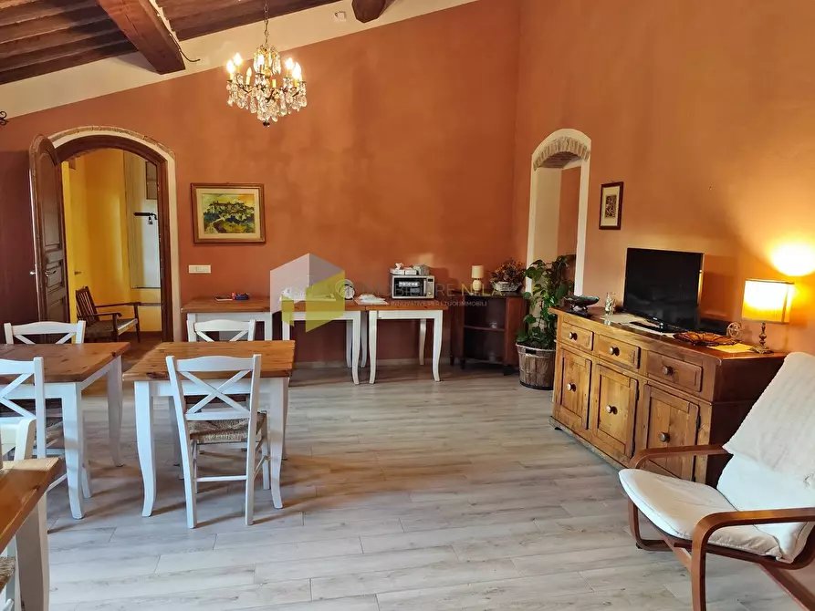 Immagine 16 di Rustico / casale in vendita  a San Giuliano Terme