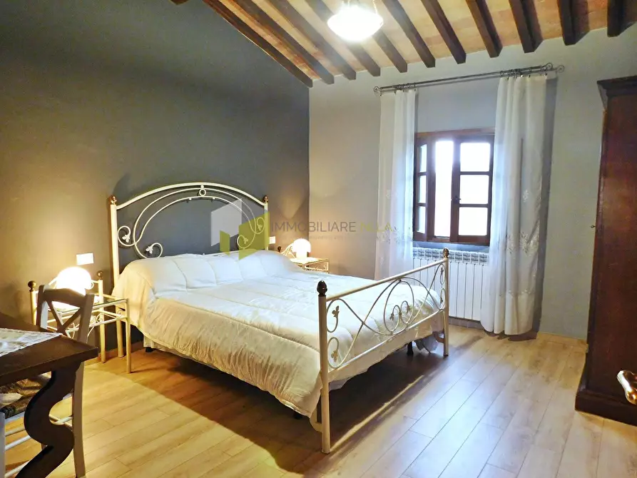 Immagine 17 di Rustico / casale in vendita  a San Giuliano Terme