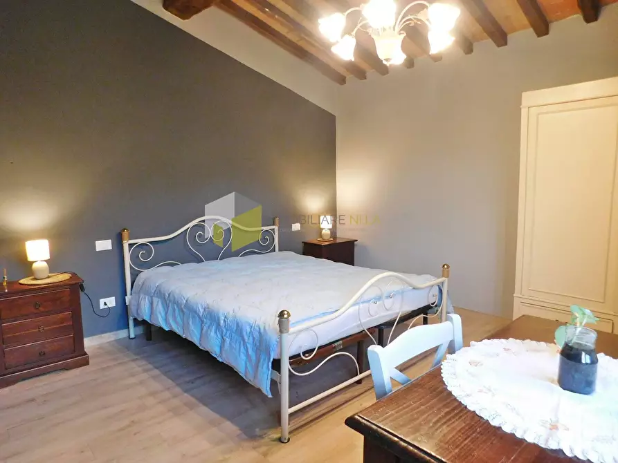 Immagine 19 di Rustico / casale in vendita  a San Giuliano Terme