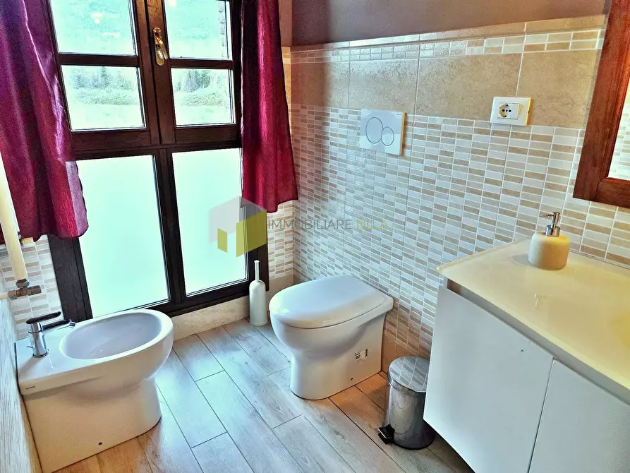 Immagine 25 di Rustico / casale in vendita  a San Giuliano Terme