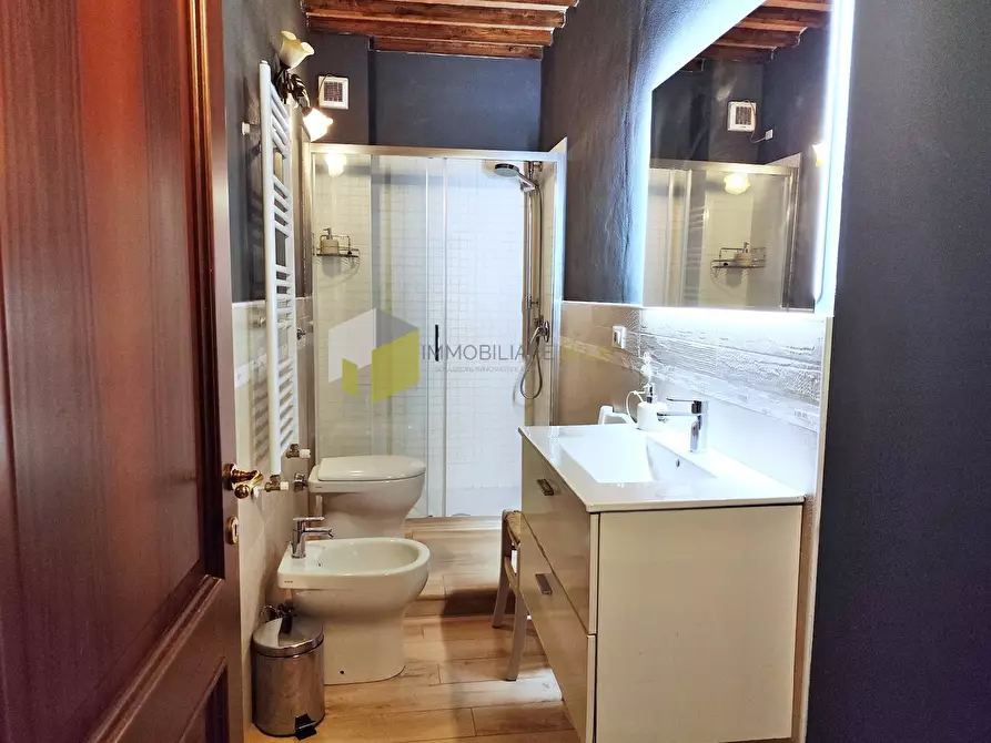 Immagine 26 di Rustico / casale in vendita  a San Giuliano Terme