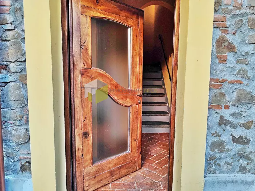 Immagine 27 di Rustico / casale in vendita  a San Giuliano Terme