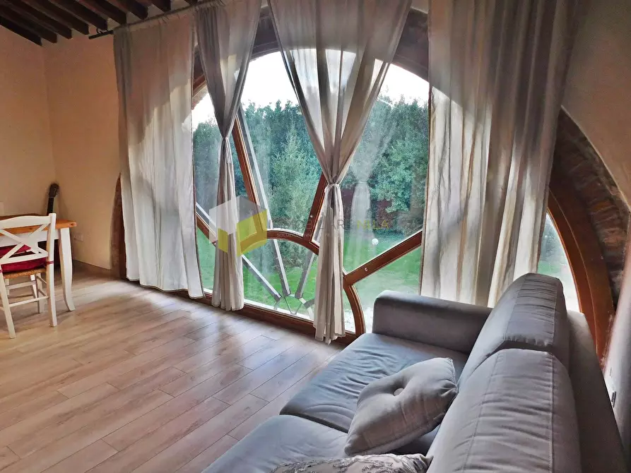 Immagine 38 di Rustico / casale in vendita  a San Giuliano Terme