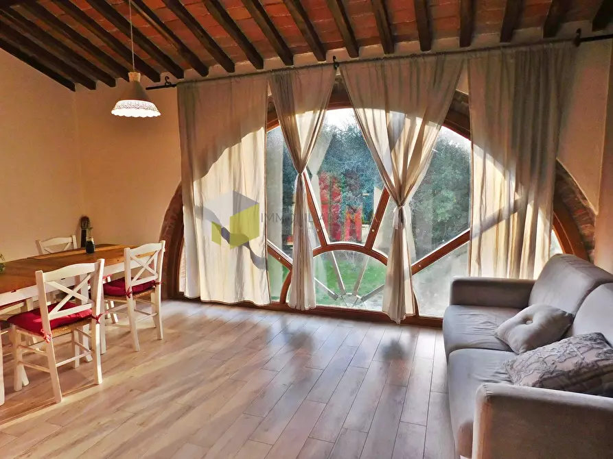 Immagine 39 di Rustico / casale in vendita  a San Giuliano Terme