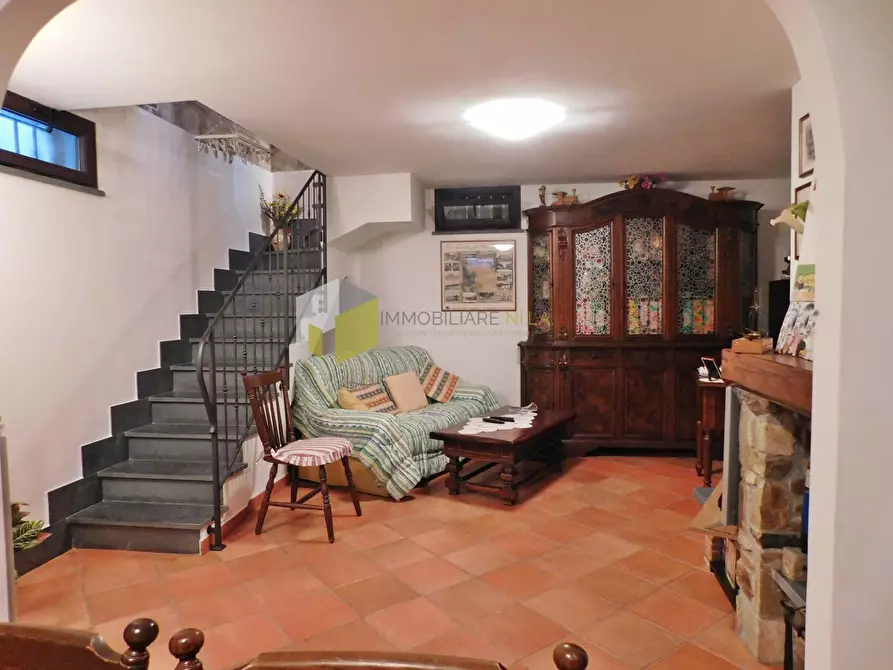 Immagine 16 di Casa semindipendente in vendita  a Vecchiano