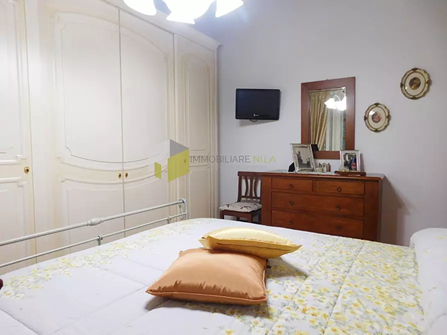 Immagine 20 di Casa semindipendente in vendita  a Vecchiano