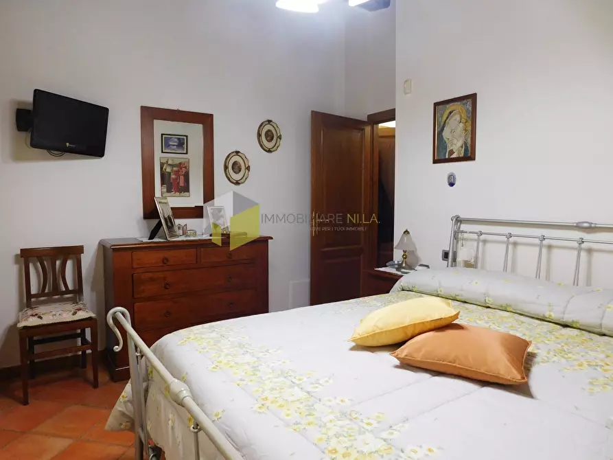 Immagine 21 di Casa semindipendente in vendita  a Vecchiano