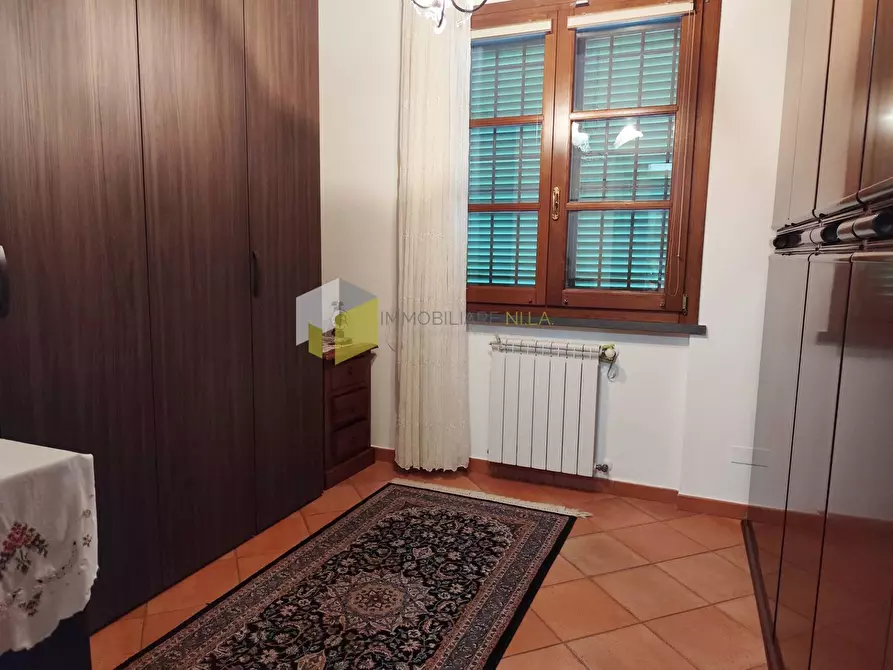 Immagine 22 di Casa semindipendente in vendita  a Vecchiano