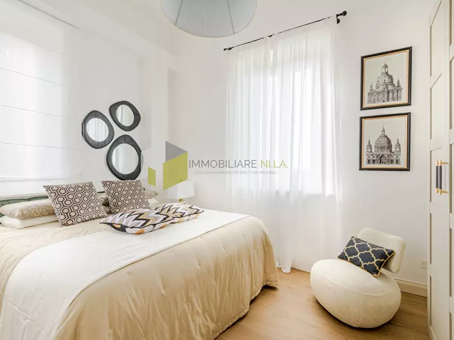 Immagine 24 di Villa in vendita  a Vecchiano