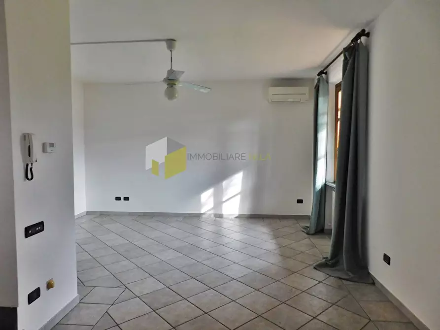 Immagine 7 di Villa in vendita  a Vecchiano