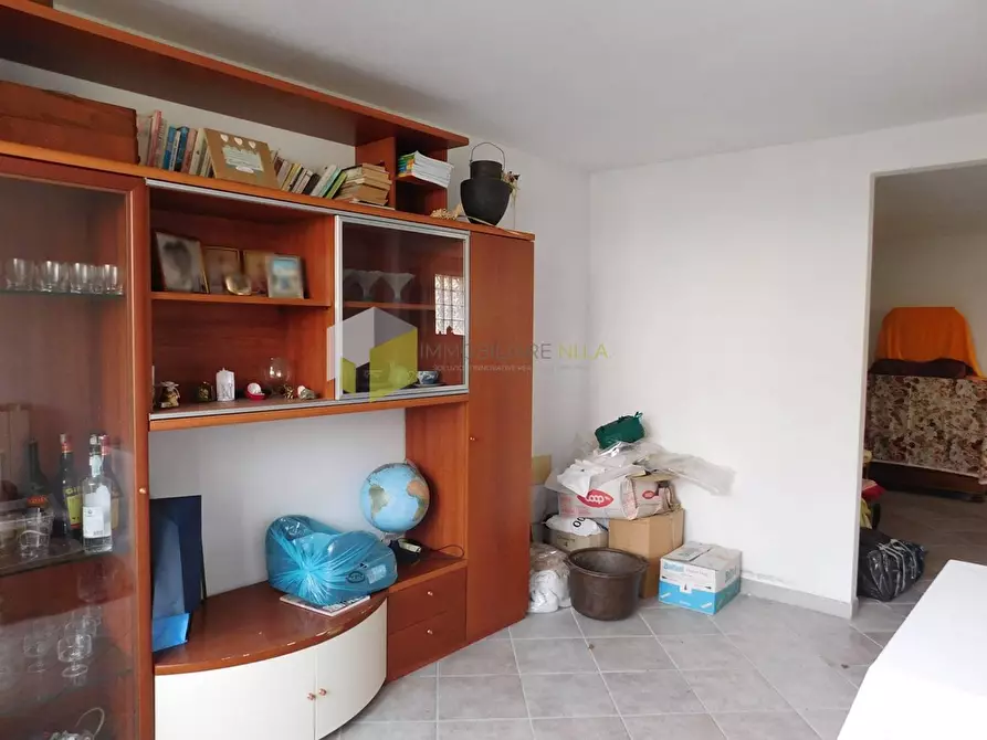 Immagine 11 di Villa in vendita  a Vecchiano