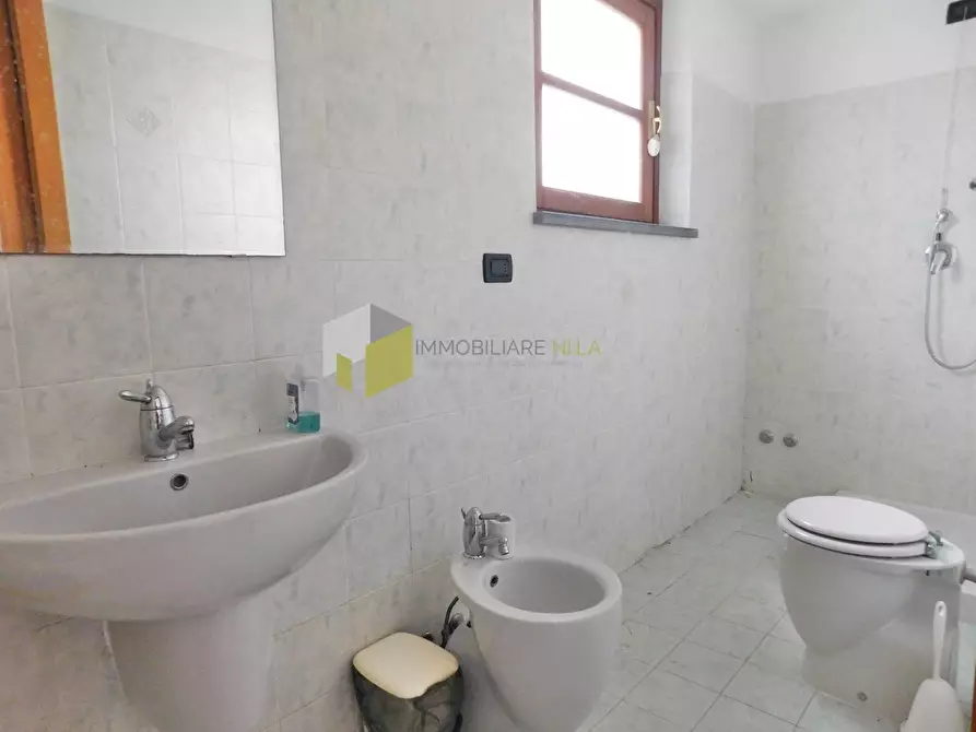 Immagine 14 di Villa in vendita  a Vecchiano