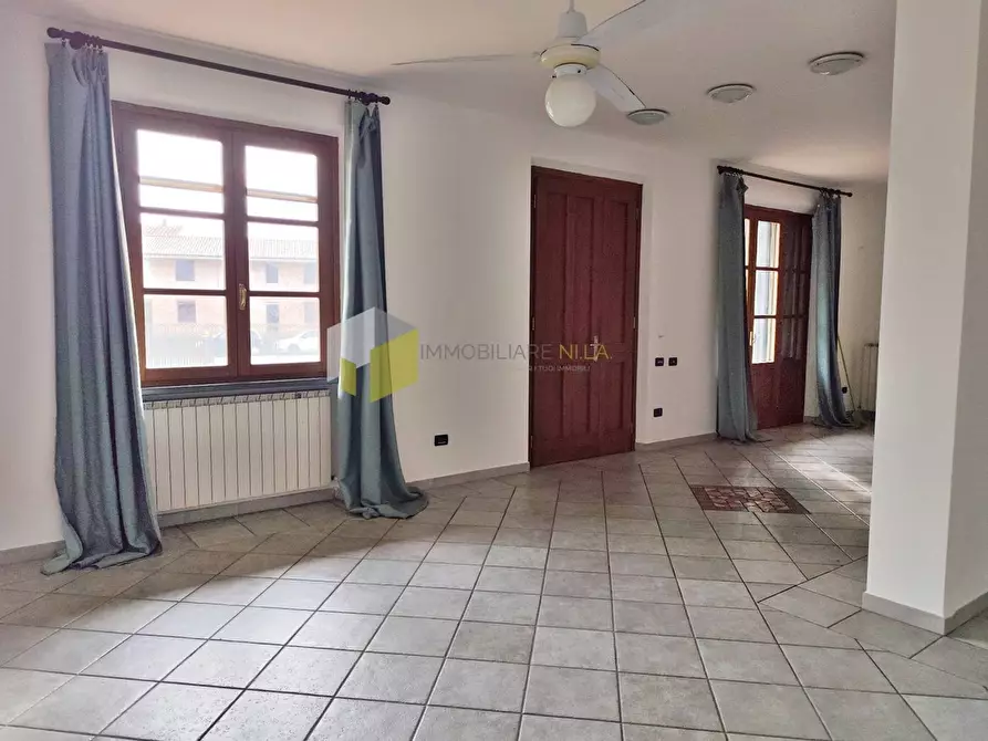 Immagine 16 di Villa in vendita  a Vecchiano