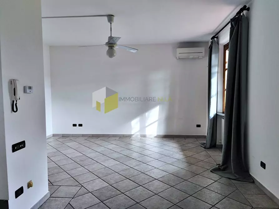 Immagine 17 di Villa in vendita  a Vecchiano