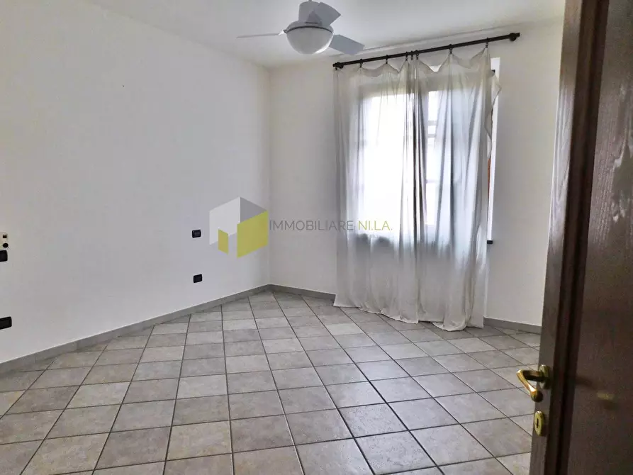 Immagine 20 di Villa in vendita  a Vecchiano