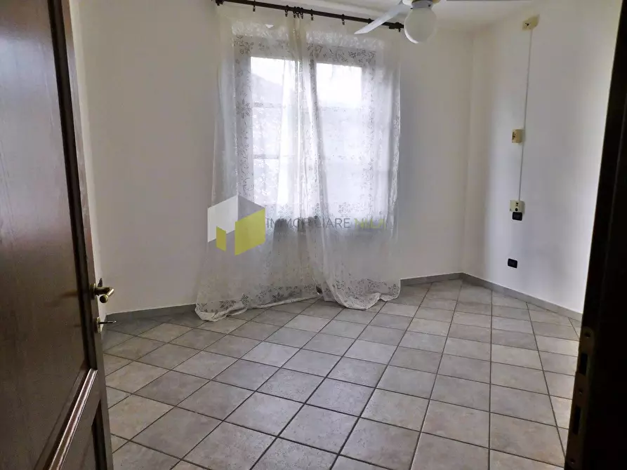 Immagine 21 di Villa in vendita  a Vecchiano