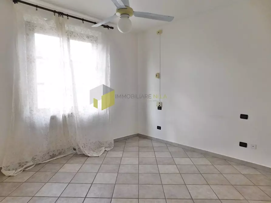 Immagine 22 di Villa in vendita  a Vecchiano