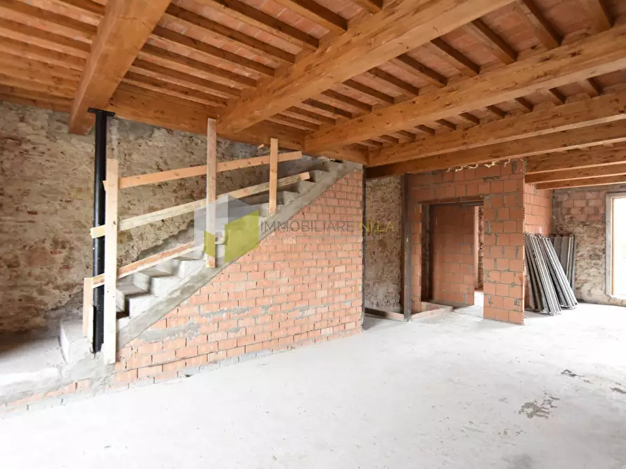 Immagine 5 di Casa indipendente in vendita  a Vecchiano