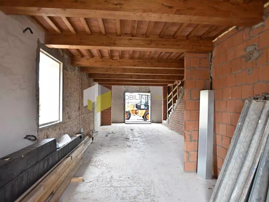 Immagine 6 di Casa indipendente in vendita  a Vecchiano