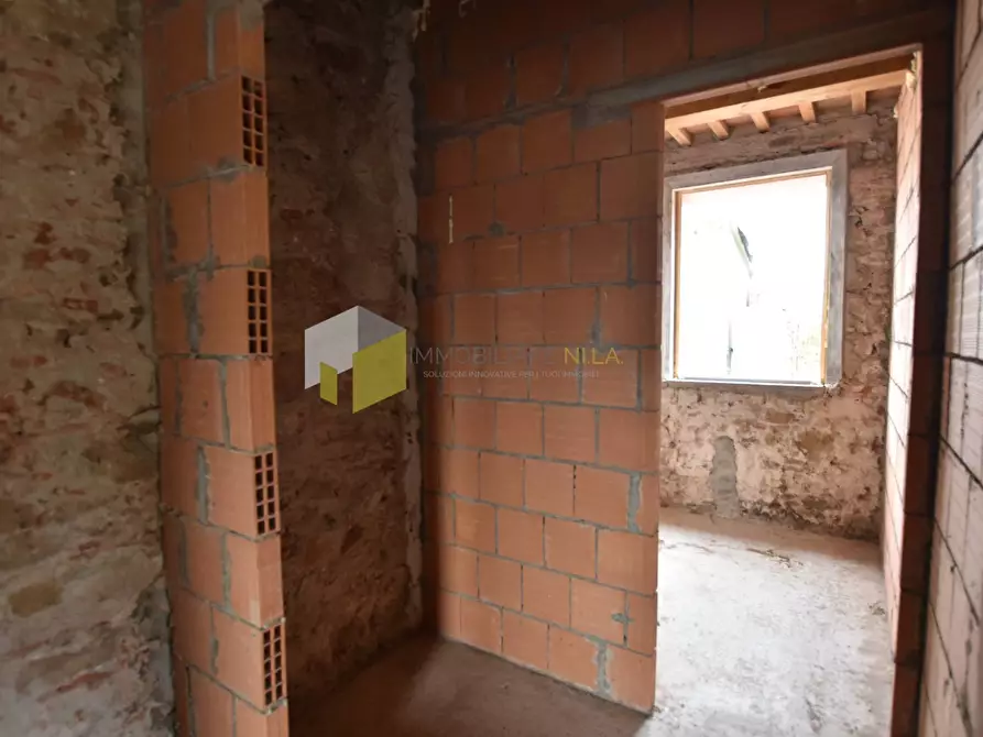 Immagine 8 di Casa indipendente in vendita  a Vecchiano