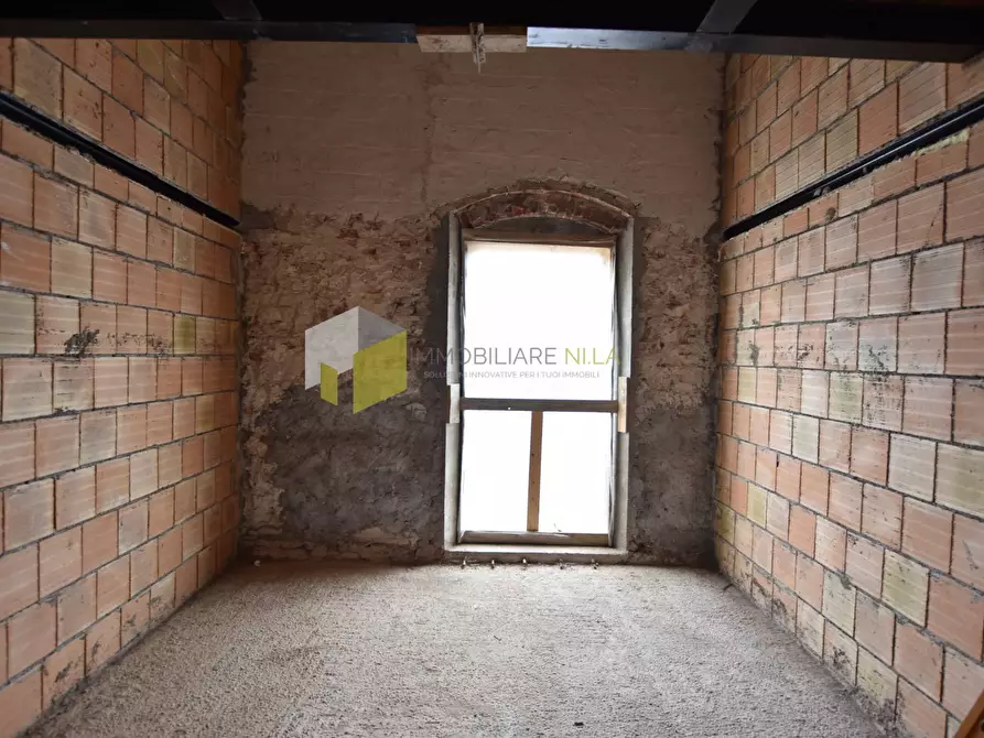 Immagine 14 di Casa indipendente in vendita  a Vecchiano