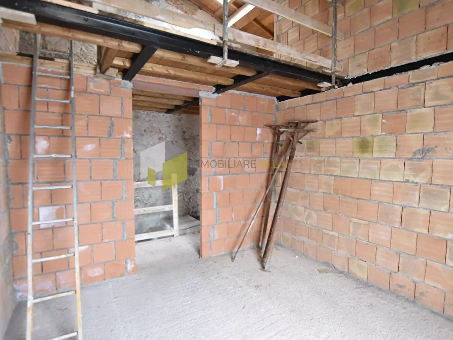 Immagine 16 di Casa indipendente in vendita  a Vecchiano