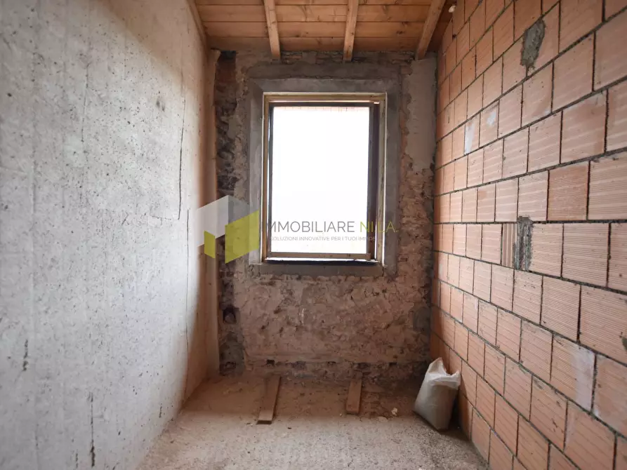 Immagine 18 di Casa indipendente in vendita  a Vecchiano