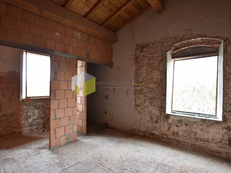 Immagine 19 di Casa indipendente in vendita  a Vecchiano