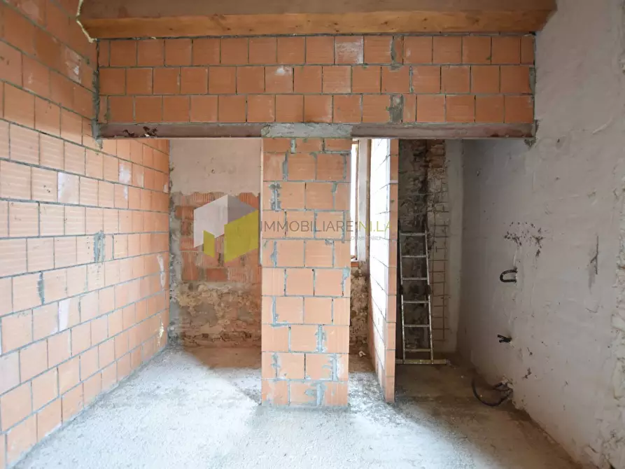 Immagine 20 di Casa indipendente in vendita  a Vecchiano