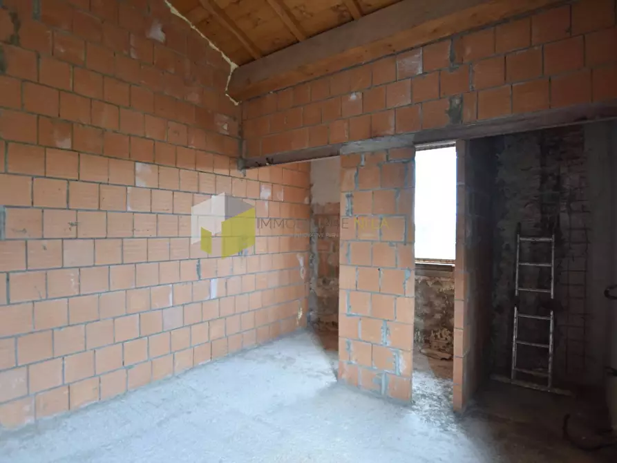 Immagine 21 di Casa indipendente in vendita  a Vecchiano