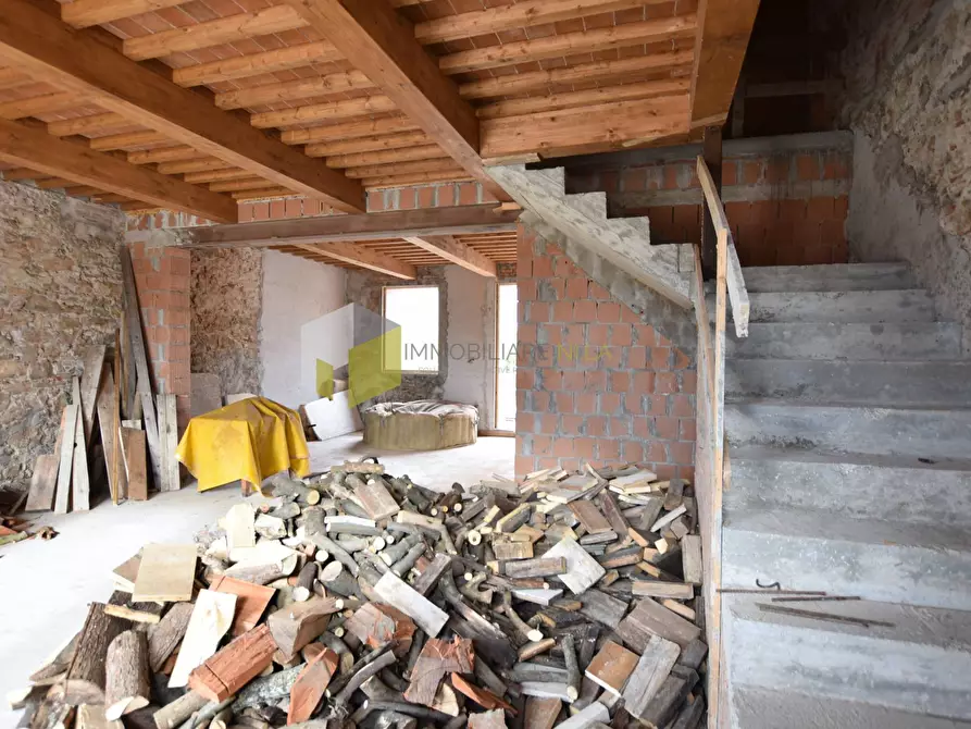 Immagine 6 di Casa indipendente in vendita  a Vecchiano