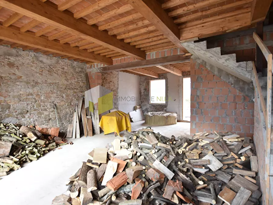 Immagine 7 di Casa indipendente in vendita  a Vecchiano