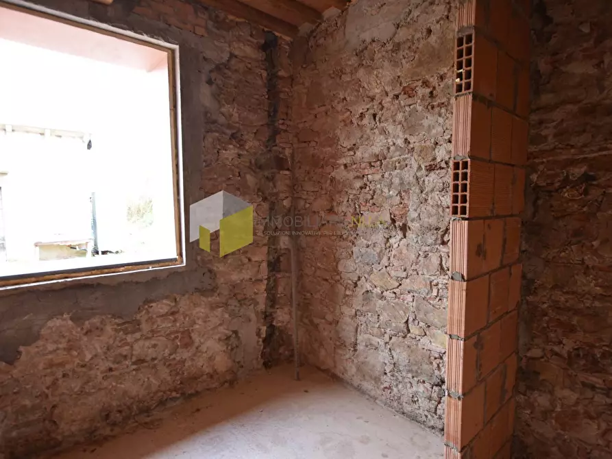 Immagine 9 di Casa indipendente in vendita  a Vecchiano